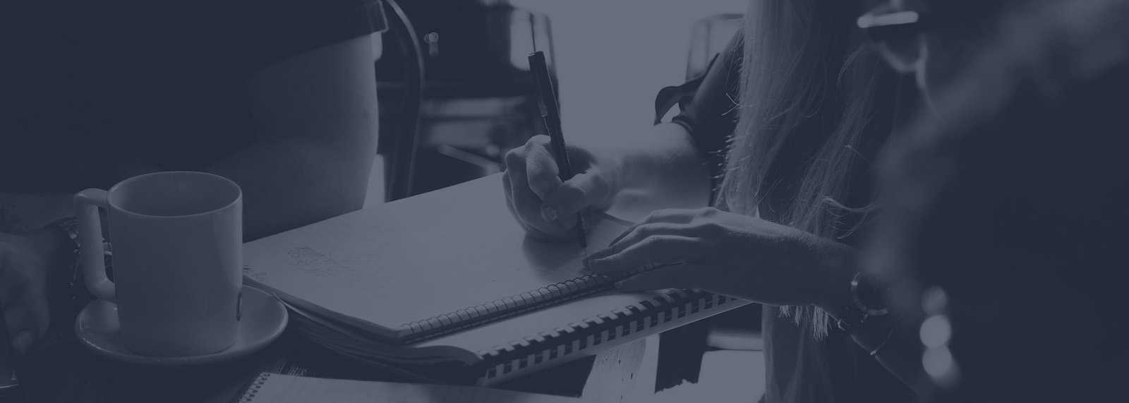 Licensing and compliance